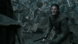 extant_GameOfThrones_6x09-BattleOfTheBastards_4785