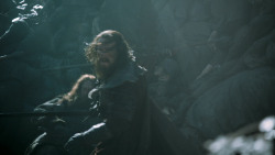 extant_GameOfThrones_6x09-BattleOfTheBastards_4786