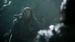 extant_GameOfThrones_6x09-BattleOfTheBastards_4787
