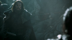extant_GameOfThrones_6x09-BattleOfTheBastards_4788