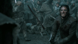 extant_GameOfThrones_6x09-BattleOfTheBastards_4789
