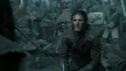 extant_GameOfThrones_6x09-BattleOfTheBastards_4790