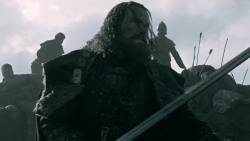 extant_GameOfThrones_6x09-BattleOfTheBastards_4791