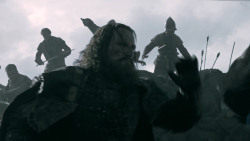 extant_GameOfThrones_6x09-BattleOfTheBastards_4792
