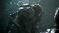 extant_GameOfThrones_6x09-BattleOfTheBastards_4793