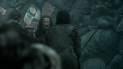 extant_GameOfThrones_6x09-BattleOfTheBastards_4794