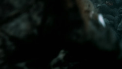 extant_GameOfThrones_6x09-BattleOfTheBastards_4795