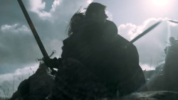 extant_GameOfThrones_6x09-BattleOfTheBastards_4796
