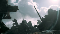 extant_GameOfThrones_6x09-BattleOfTheBastards_4797