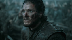 extant_GameOfThrones_6x09-BattleOfTheBastards_4798