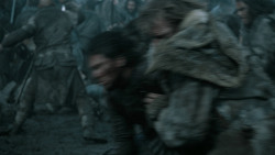 extant_GameOfThrones_6x09-BattleOfTheBastards_4799
