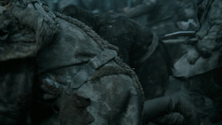 extant_GameOfThrones_6x09-BattleOfTheBastards_4800