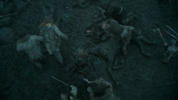 extant_GameOfThrones_6x09-BattleOfTheBastards_4801