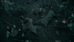 extant_GameOfThrones_6x09-BattleOfTheBastards_4802
