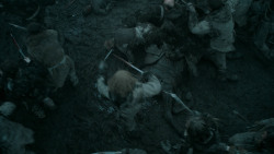 extant_GameOfThrones_6x09-BattleOfTheBastards_4803