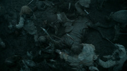 extant_GameOfThrones_6x09-BattleOfTheBastards_4804