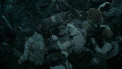 extant_GameOfThrones_6x09-BattleOfTheBastards_4805