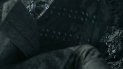 extant_GameOfThrones_6x09-BattleOfTheBastards_4806