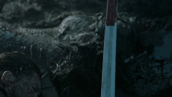 extant_GameOfThrones_6x09-BattleOfTheBastards_4807