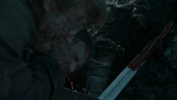 extant_GameOfThrones_6x09-BattleOfTheBastards_4808