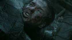 extant_GameOfThrones_6x09-BattleOfTheBastards_4809