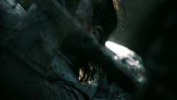 extant_GameOfThrones_6x09-BattleOfTheBastards_4810
