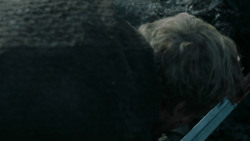 extant_GameOfThrones_6x09-BattleOfTheBastards_4811