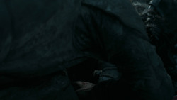 extant_GameOfThrones_6x09-BattleOfTheBastards_4812