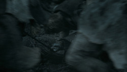 extant_GameOfThrones_6x09-BattleOfTheBastards_4813