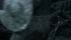 extant_GameOfThrones_6x09-BattleOfTheBastards_4814