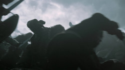 extant_GameOfThrones_6x09-BattleOfTheBastards_4815