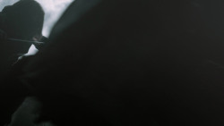 extant_GameOfThrones_6x09-BattleOfTheBastards_4816