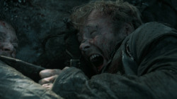 extant_GameOfThrones_6x09-BattleOfTheBastards_4817