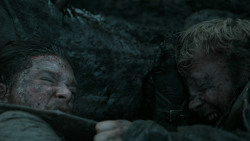 extant_GameOfThrones_6x09-BattleOfTheBastards_4818