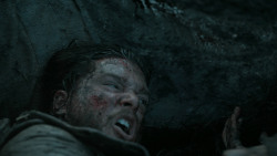 extant_GameOfThrones_6x09-BattleOfTheBastards_4819