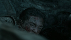 extant_GameOfThrones_6x09-BattleOfTheBastards_4821