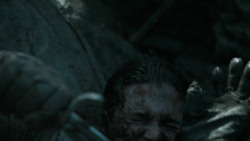 extant_GameOfThrones_6x09-BattleOfTheBastards_4822