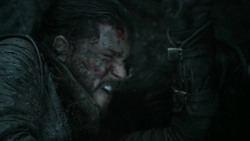extant_GameOfThrones_6x09-BattleOfTheBastards_4824