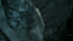 extant_GameOfThrones_6x09-BattleOfTheBastards_4825