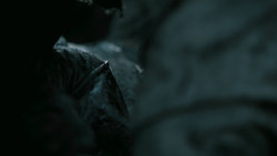 extant_GameOfThrones_6x09-BattleOfTheBastards_4827
