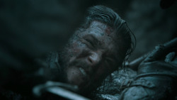 extant_GameOfThrones_6x09-BattleOfTheBastards_4828