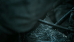 extant_GameOfThrones_6x09-BattleOfTheBastards_4829