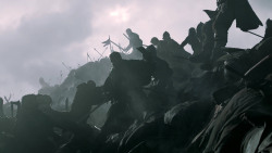 extant_GameOfThrones_6x09-BattleOfTheBastards_4830
