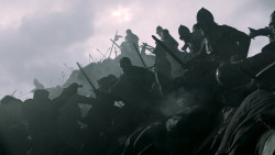 extant_GameOfThrones_6x09-BattleOfTheBastards_4831