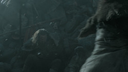 extant_GameOfThrones_6x09-BattleOfTheBastards_4832