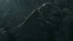 extant_GameOfThrones_6x09-BattleOfTheBastards_4833