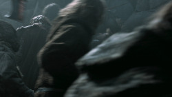 extant_GameOfThrones_6x09-BattleOfTheBastards_4834