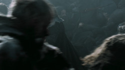 extant_GameOfThrones_6x09-BattleOfTheBastards_4835