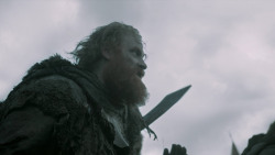 extant_GameOfThrones_6x09-BattleOfTheBastards_4836