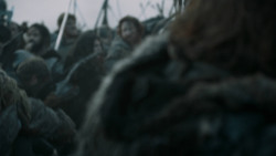 extant_GameOfThrones_6x09-BattleOfTheBastards_4837